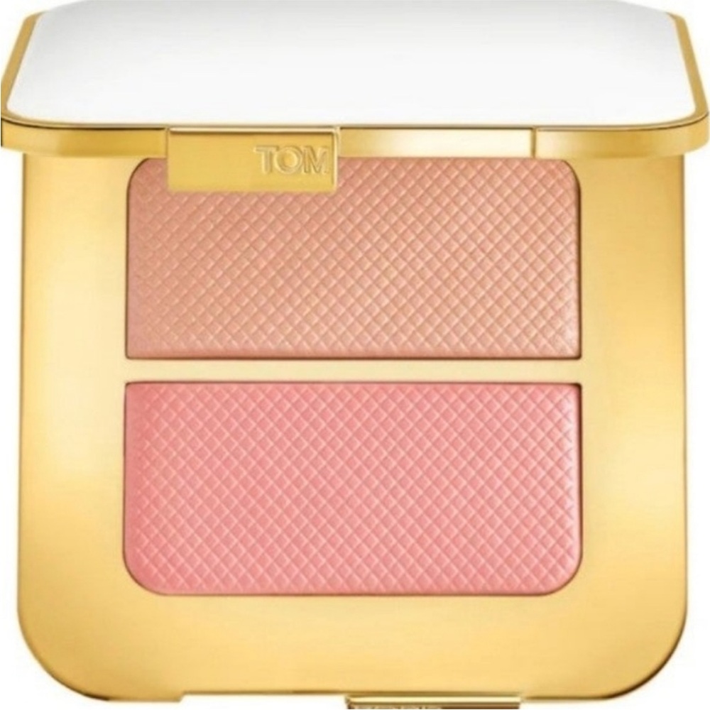 TOM FORD SOLEIL